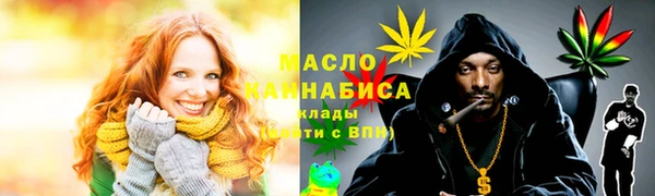 соль ск Михайловск