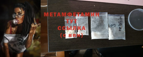 гашик Михайлов