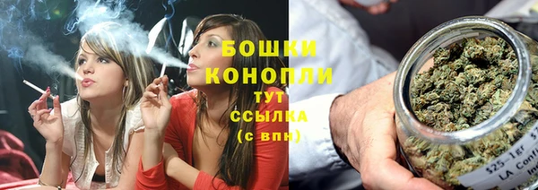 соль ск Михайловск