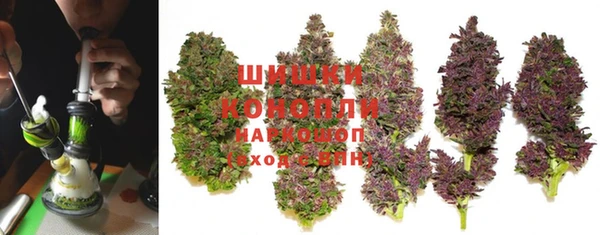 соль ск Михайловск