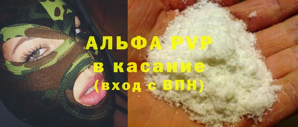 гашик Михайлов