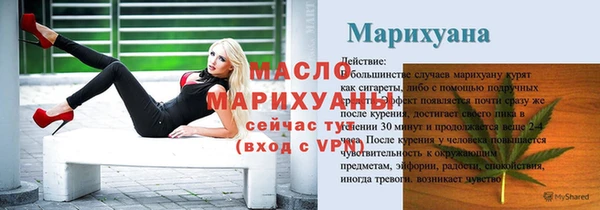 гашик Михайлов